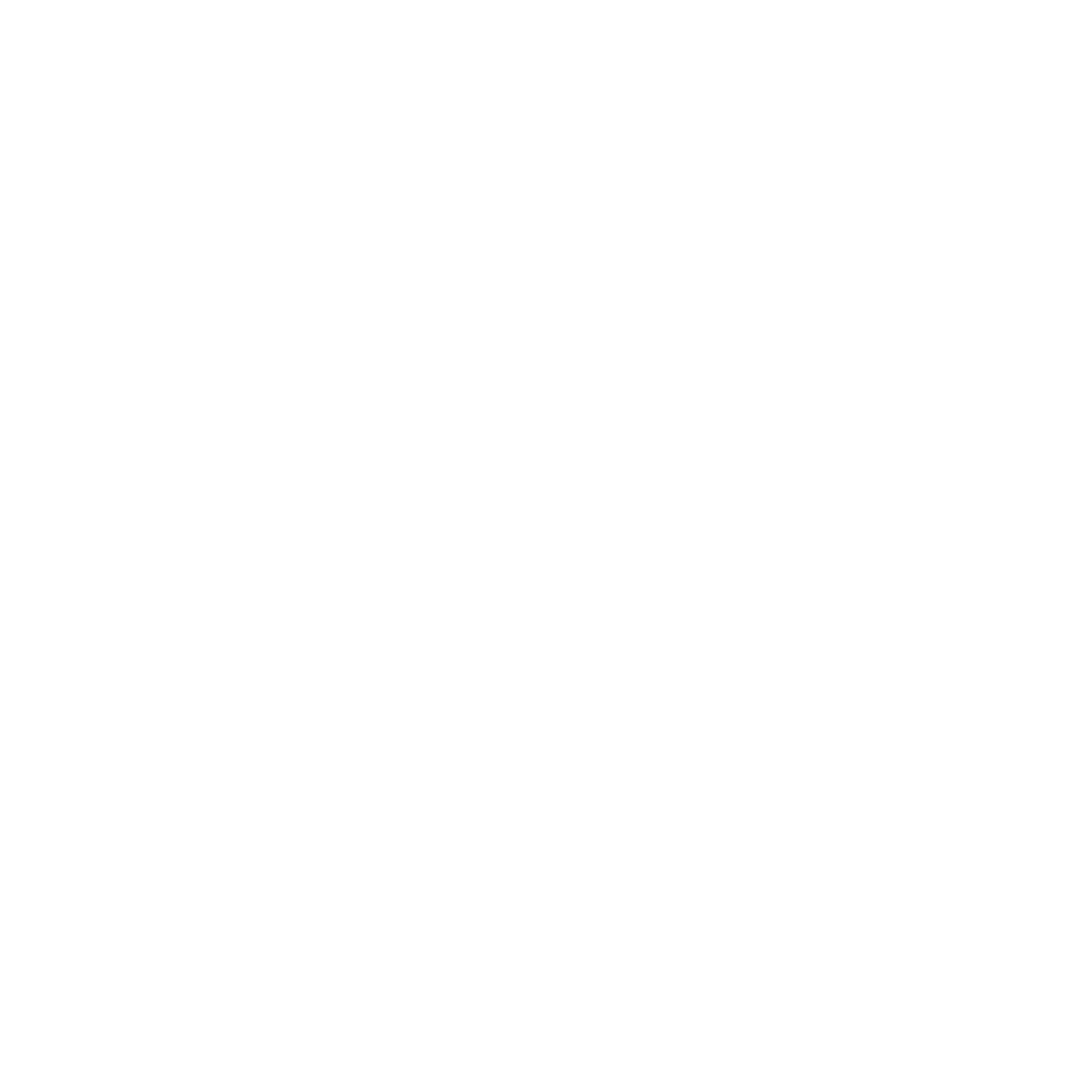 Logo Black